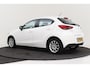 Mazda 2 1.5 Skyactiv-G | Org NL | CarPlay | 33.000 KM! | LED | AUTOMAAT |