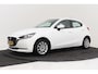 Mazda 2 1.5 Skyactiv-G | Org NL | CarPlay | 33.000 KM! | LED | AUTOMAAT |