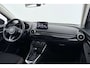 Mazda 2 1.5 Skyactiv-G | Org NL | CarPlay | 33.000 KM! | LED | AUTOMAAT |