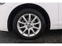 Mazda 2 1.5 Skyactiv-G | Org NL | CarPlay | 33.000 KM! | LED | AUTOMAAT |