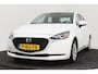 Mazda 2 1.5 Skyactiv-G | Org NL | CarPlay | 33.000 KM! | LED | AUTOMAAT |