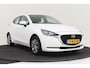 Mazda 2 1.5 Skyactiv-G | Org NL | CarPlay | 33.000 KM! | LED | AUTOMAAT |