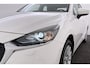 Mazda 2 1.5 Skyactiv-G | Org NL | CarPlay | 33.000 KM! | LED | AUTOMAAT |
