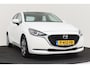 Mazda 2 1.5 Skyactiv-G | Org NL | CarPlay | 33.000 KM! | LED | AUTOMAAT |