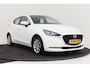 Mazda 2 1.5 Skyactiv-G | Org NL | CarPlay | 33.000 KM! | LED | AUTOMAAT |