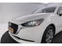Mazda 2 1.5 Skyactiv-G | Org NL | CarPlay | 33.000 KM! | LED | AUTOMAAT |