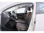 Mazda 2 1.5 Skyactiv-G | Org NL | CarPlay | 33.000 KM! | LED | AUTOMAAT |