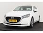 Mazda 2 1.5 Skyactiv-G | Org NL | CarPlay | 33.000 KM! | LED | AUTOMAAT |