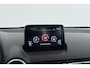 Mazda 2 1.5 Skyactiv-G | Org NL | CarPlay | 33.000 KM! | LED | AUTOMAAT |