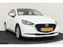 Mazda 2 1.5 Skyactiv-G | Org NL | CarPlay | 33.000 KM! | LED | AUTOMAAT |