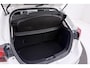 Mazda 2 1.5 Skyactiv-G | Org NL | CarPlay | 33.000 KM! | LED | AUTOMAAT |
