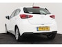 Mazda 2 1.5 Skyactiv-G | Org NL | CarPlay | 33.000 KM! | LED | AUTOMAAT |