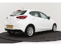Mazda 2 1.5 Skyactiv-G | Org NL | CarPlay | 33.000 KM! | LED | AUTOMAAT |