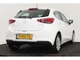 Mazda 2 1.5 Skyactiv-G | Org NL | CarPlay | 33.000 KM! | LED | AUTOMAAT |