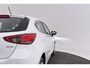 Mazda 2 1.5 Skyactiv-G | Org NL | CarPlay | 33.000 KM! | LED | AUTOMAAT |