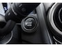 Mazda 2 1.5 Skyactiv-G | Org NL | CarPlay | 33.000 KM! | LED | AUTOMAAT |