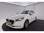 Mazda 2 1.5 Skyactiv-G | Org NL | CarPlay | 33.000 KM! | LED | AUTOMAAT |