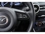 Mazda 2 1.5 Skyactiv-G | Org NL | CarPlay | 33.000 KM! | LED | AUTOMAAT |