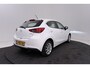 Mazda 2 1.5 Skyactiv-G | Org NL | CarPlay | 33.000 KM! | LED | AUTOMAAT |