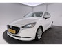 Mazda 2 1.5 Skyactiv-G | Org NL | CarPlay | 33.000 KM! | LED | AUTOMAAT |