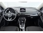 Mazda 2 1.5 Skyactiv-G | Org NL | CarPlay | 33.000 KM! | LED | AUTOMAAT |