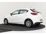 Mazda 2 1.5 Skyactiv-G | Org NL | CarPlay | 33.000 KM! | LED | AUTOMAAT |