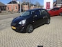 Nissan Micra 1.2 80 Acenta Airco