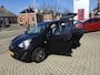 Nissan Micra 1.2 80 Acenta Airco