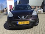 Nissan Micra 1.2 80 Acenta Airco