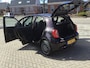 Nissan Micra 1.2 80 Acenta Airco