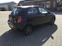 Nissan Micra 1.2 80 Acenta Airco