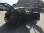 Nissan Micra 1.2 80 Acenta Airco