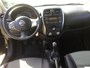 Nissan Micra 1.2 80 Acenta Airco