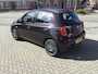 Nissan Micra 1.2 80 Acenta Airco