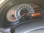 Nissan Micra 1.2 80 Acenta Airco