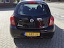 Nissan Micra 1.2 80 Acenta Airco