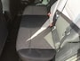 Nissan Qashqai 1.2 DIG-T Connect+Design Pack