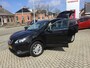 Nissan Qashqai 1.2 DIG-T Connect+Design Pack