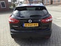 Nissan Qashqai 1.2 DIG-T Connect+Design Pack