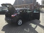 Nissan Qashqai 1.2 DIG-T Connect+Design Pack