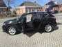 Nissan Qashqai 1.2 DIG-T Connect+Design Pack