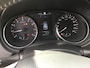 Nissan Qashqai 1.2 DIG-T Connect+Design Pack