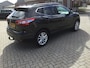 Nissan Qashqai 1.2 DIG-T Connect+Design Pack