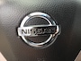Nissan Qashqai 1.2 DIG-T Connect+Design Pack