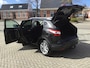 Nissan Qashqai 1.2 DIG-T Connect+Design Pack