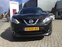 Nissan Qashqai 1.2 DIG-T Connect+Design Pack