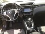 Nissan Qashqai 1.2 DIG-T Connect+Design Pack
