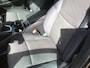 Nissan Qashqai 1.2 DIG-T Connect+Design Pack