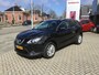 Nissan Qashqai 1.2 DIG-T Connect+Design Pack