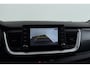 Kia Stonic 1.0 T-GDi DynamicLine | Trekhaak | Org NL | 80.000 KM! | CarPlay | Camera | Cruise Control |